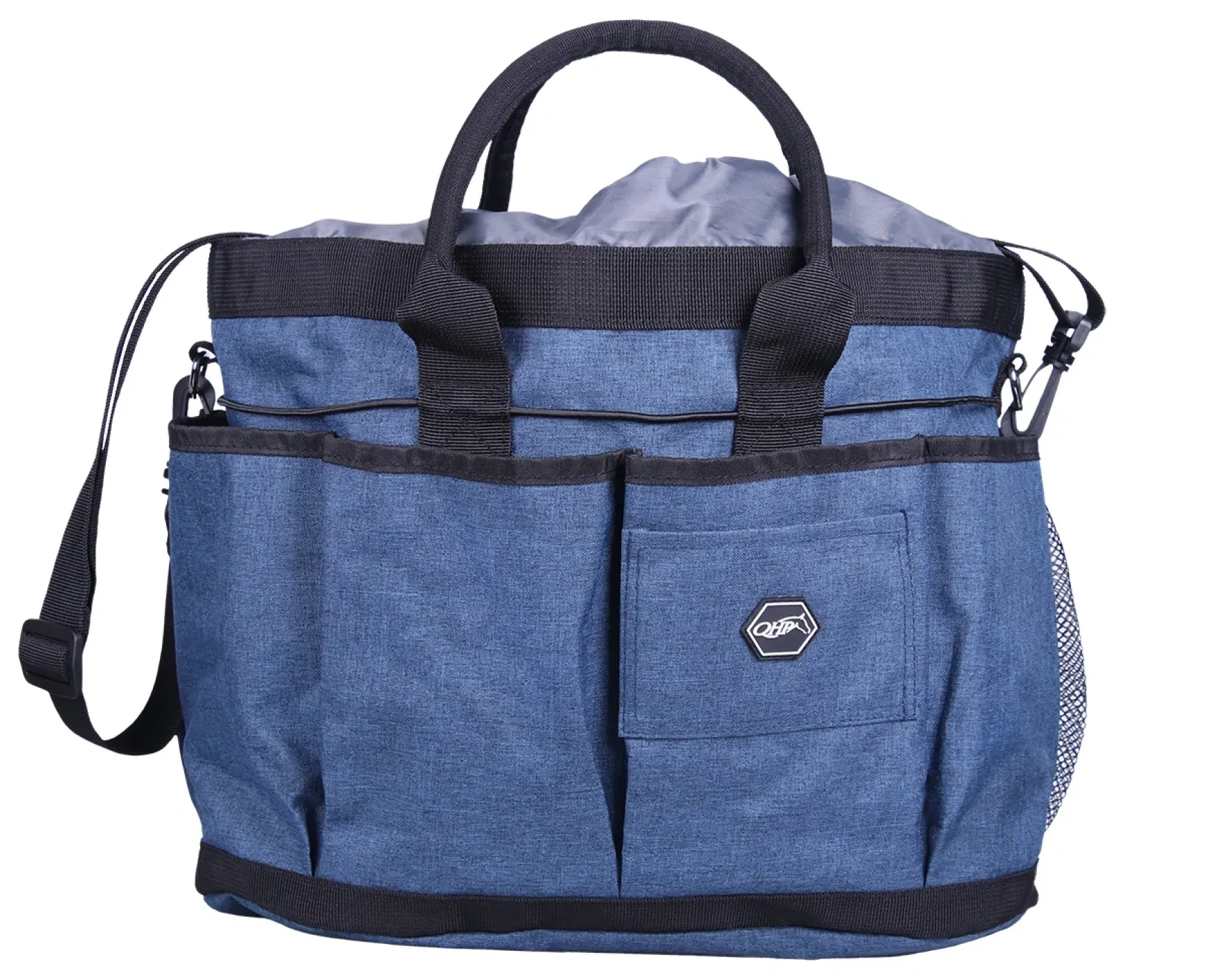 Putztasche