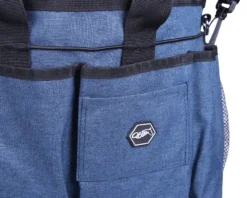 Putztasche