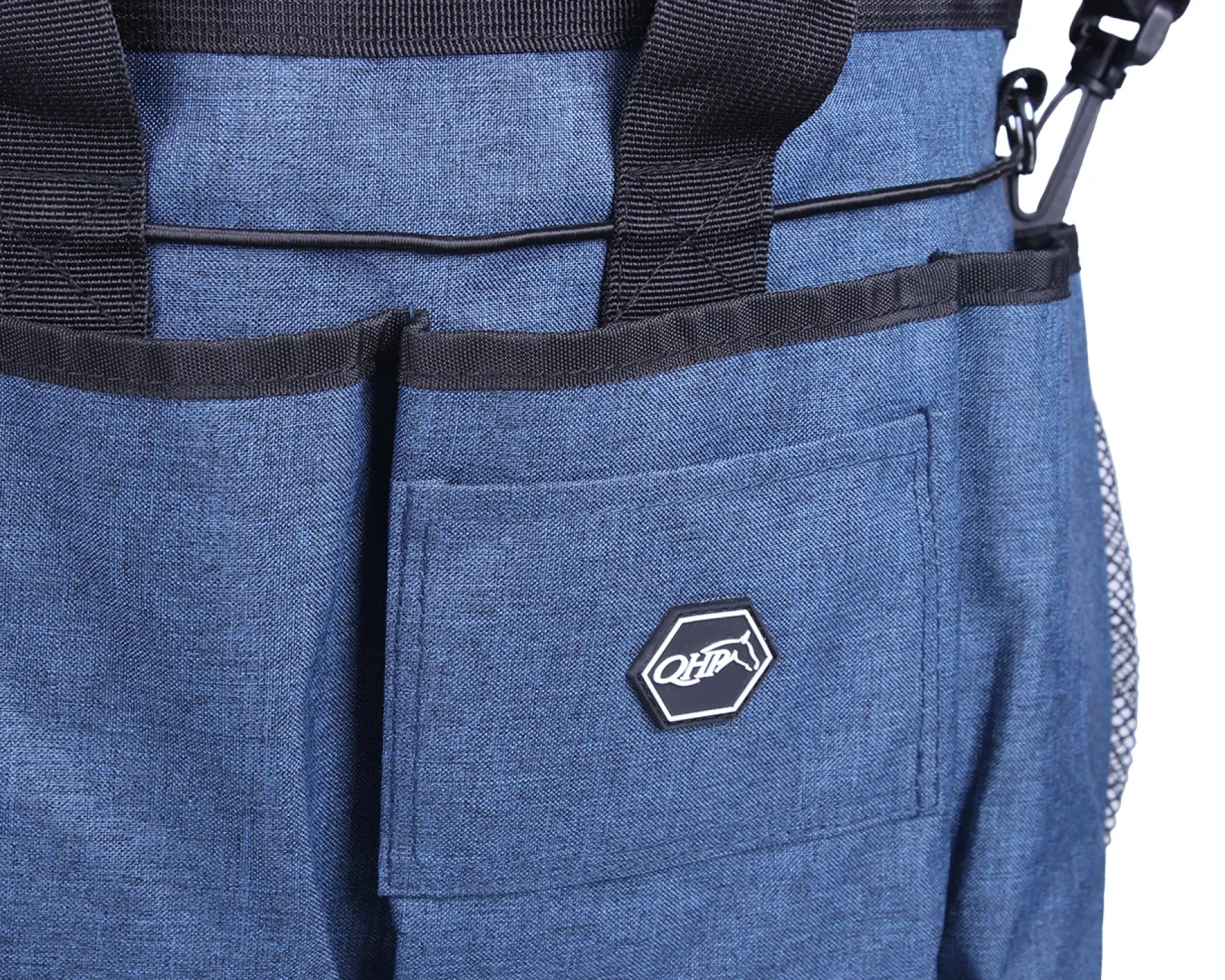 Putztasche