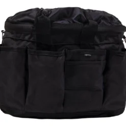 Putztasche