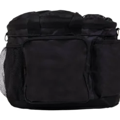 Putztasche