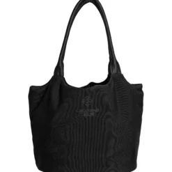 Putztasche Canvas, Grooming Bag