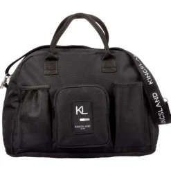 Putztasche Classic Logo Groom Bag, Grooming Bag