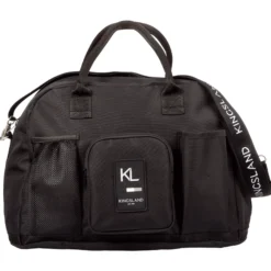 Putztasche Classic Logo Groom Bag, Grooming Bag