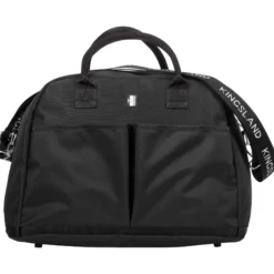 Putztasche Classic Logo Groom Bag, Grooming Bag
