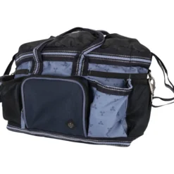 Putztasche Collection FS26