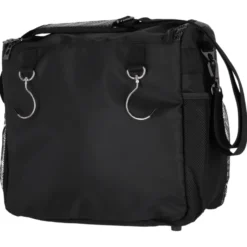 Putztasche Croco, Boxentasche