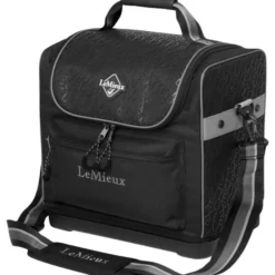Putztasche Elite Pro, Grooming Bag