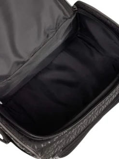 Putztasche Elite ProKit Lite, Grooming Bag