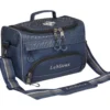 Putztasche Elite ProKit Lite, Grooming Bag