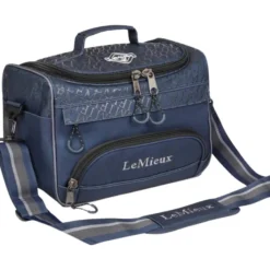 Putztasche Elite ProKit Lite, Grooming Bag
