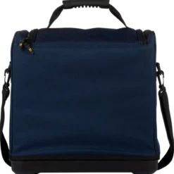 Putztasche, Grooming Bag
