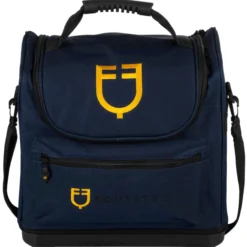 Putztasche, Grooming Bag