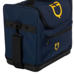 Putztasche, Grooming Bag