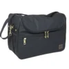 Putztasche Grooming Bag