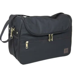 Putztasche Grooming Bag