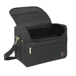 Putztasche Grooming Bag