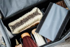 Putztasche Grooming Bag