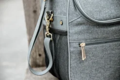 Putztasche Grooming Bag