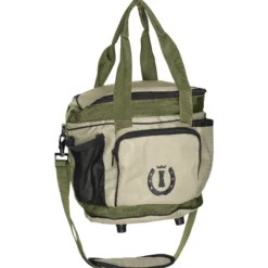 Putztasche IRHBasic FS26