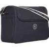 Putztasche KLLori FS26