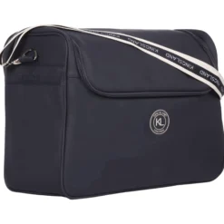 Putztasche KLLori FS26