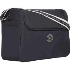 Putztasche KLLori FS26