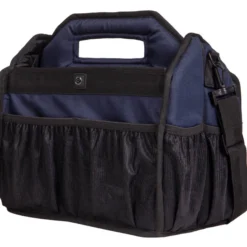 Putztasche Mesh