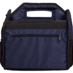 Putztasche Mesh