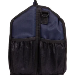 Putztasche Mesh