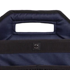 Putztasche Mesh