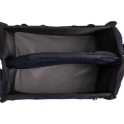 Putztasche Mesh