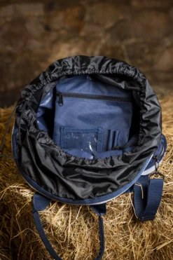 Putztasche Newmarket FS26, Grooming Bag