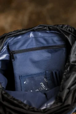 Putztasche Newmarket FS26, Grooming Bag
