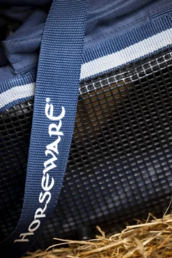 Putztasche Newmarket FS26, Grooming Bag