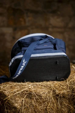 Putztasche Newmarket FS26, Grooming Bag