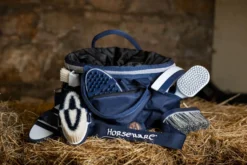 Putztasche Newmarket FS26, Grooming Bag