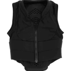 Rückenschutzweste Erwachsene BackPro 3, Rückenprotektor