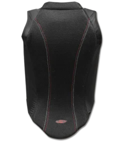 Rückenschutzweste P07 Flexible, Rückenprotektor