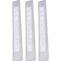 Reflex Trensenzaum-Set