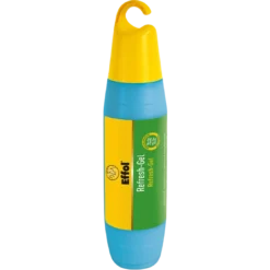 Refresh-Gel, Kühlgel