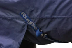 Regendecke RugBe Zero, 0 g
