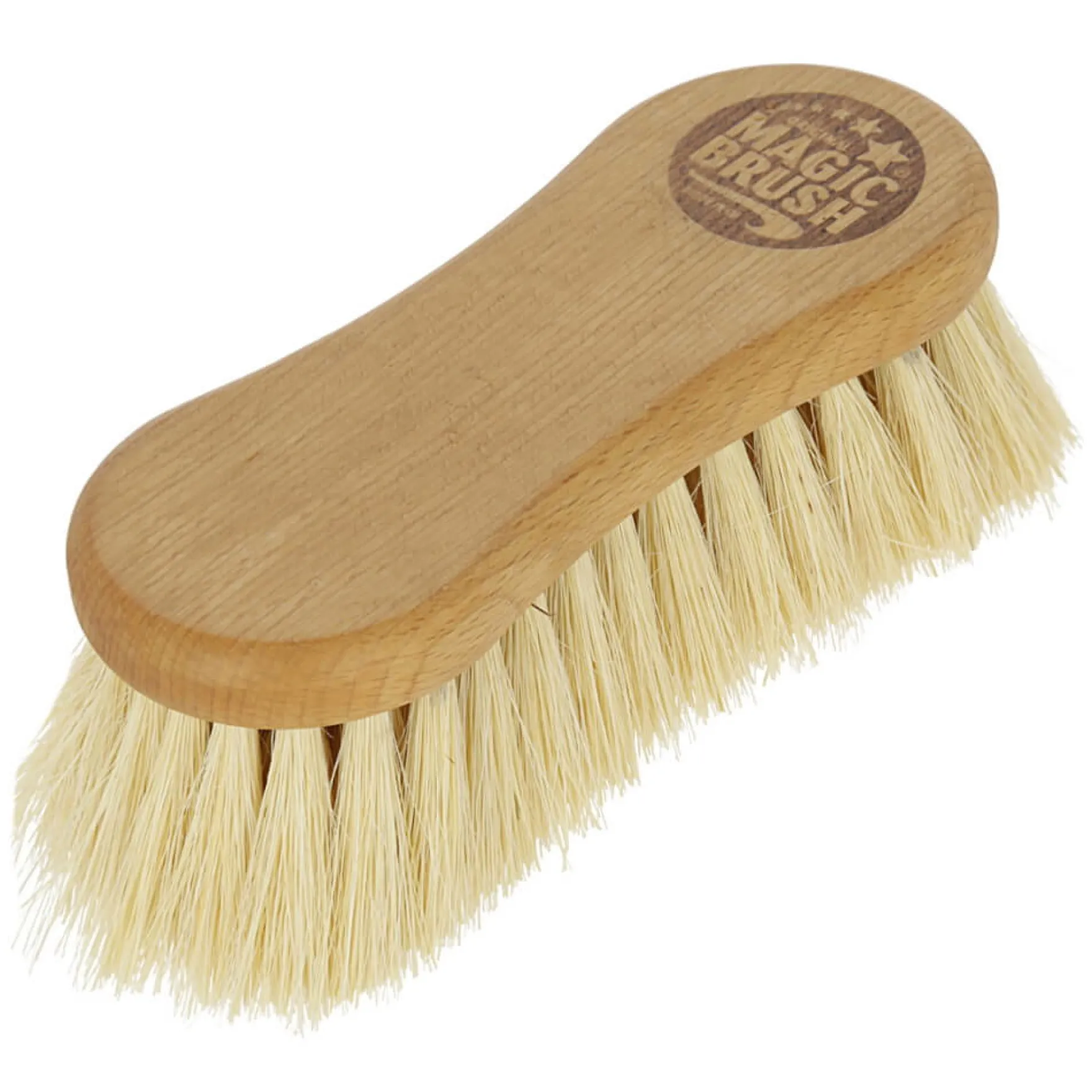 Reinigungsbürste Soft