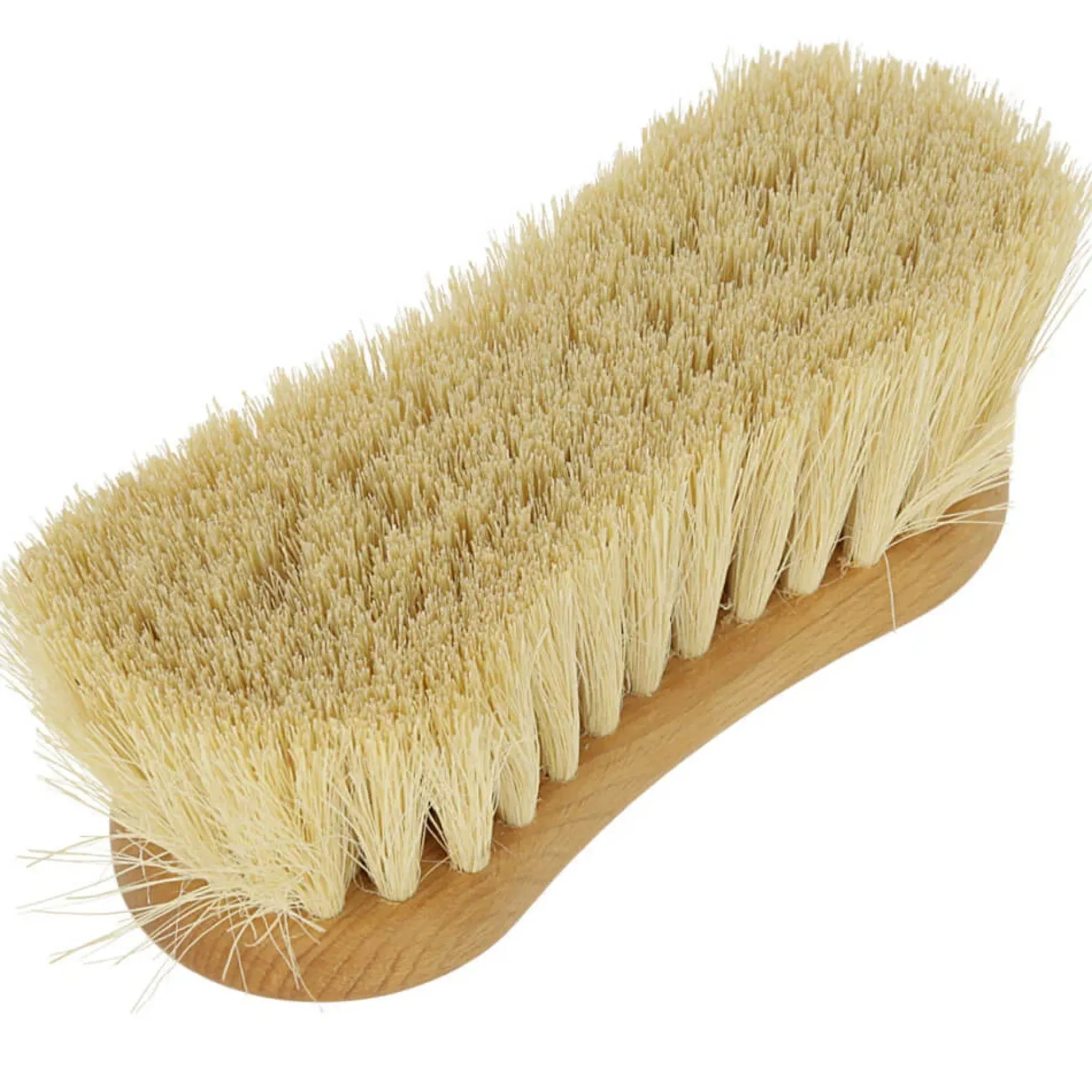 Reinigungsbürste Soft