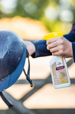 Reinigungsmittel Multicleaner, Allzweckreiniger