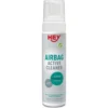 Reinigungsschaum Airbag Active Cleaner