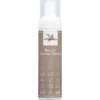 Reinigungsschaum Brillant Cleaning Mousse