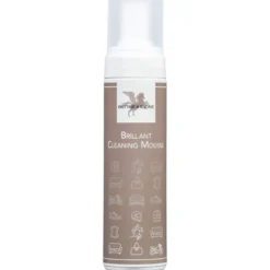 Reinigungsschaum Brillant Cleaning Mousse