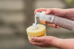 Reinigungsschaum Brillant Cleaning Mousse