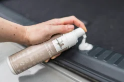 Reinigungsschaum Brillant Cleaning Mousse